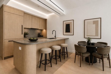 Open Houses by Appointment Only 2 Bedroom 2 Bathroom Penthouse - photo 2