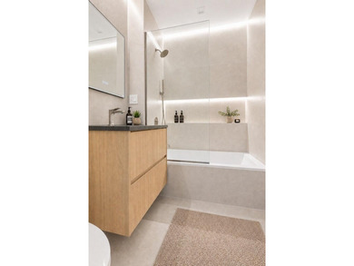 Open Houses by Appointment Only 2 Bedroom 2 Bathroom Penthouse - photo 5