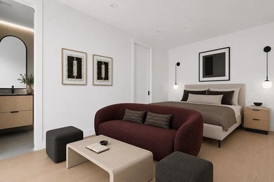 Open Houses by Appointment Only 2 Bedroom 2 Bathroom Penthouse - photo 6