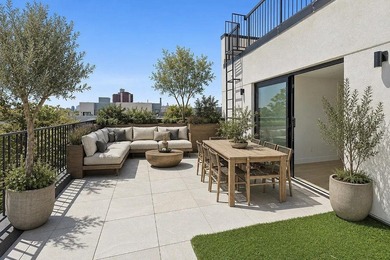 Open Houses by Appointment Only 2 Bedroom 2 Bathroom Penthouse - photo 7