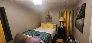 Euclid, OH Cape Cod 3 bedroom 2 full baths off street parking 1 - photo 7