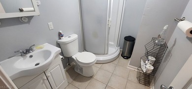Euclid, OH Cape Cod 3 bedroom 2 full baths off street parking 1 - photo 8