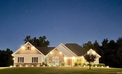 Custom-built by the renowned Amish craftsman Joe Graber Jr - photo 3