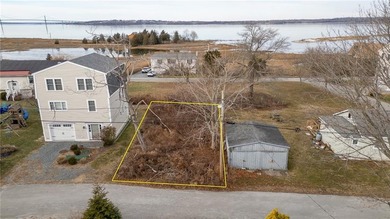 New Construction located in desirable Common Fence Point - photo 3
