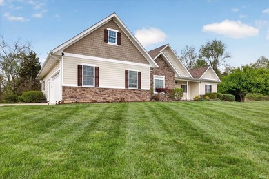 Custom-built by the renowned Amish craftsman Joe Graber Jr - photo 4