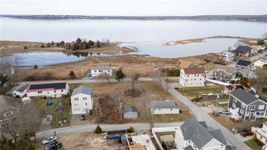 New Construction located in desirable Common Fence Point - photo 4