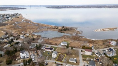 New Construction located in desirable Common Fence Point - photo 5