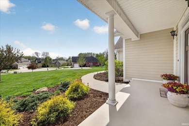 Custom-built by the renowned Amish craftsman Joe Graber Jr - photo 6