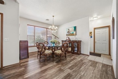 Beautiful Waterview Home in Gated Community Avalon Bay with Boat - photo 8