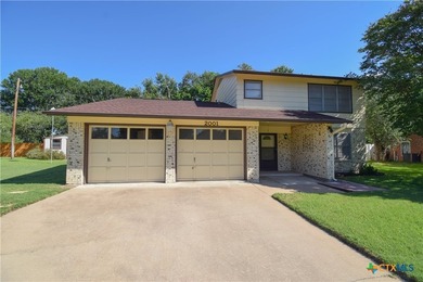 Additional listing photo 2