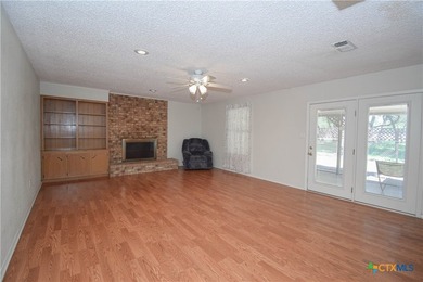 Additional listing photo 3