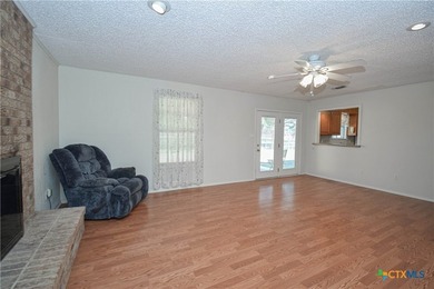 Additional listing photo 4
