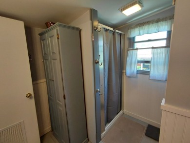Updated Caroga Lake Getaway on 2 Lots -- Move-In Ready! - photo 6