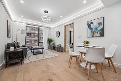 Introducing Vista Noble Tower. A total of 42 upscale residences - photo 4