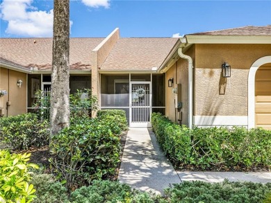 THE VIEW!!! Beautifully updated home in the gated community of - photo 5