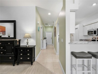 THE VIEW!!! Beautifully updated home in the gated community of - photo 7