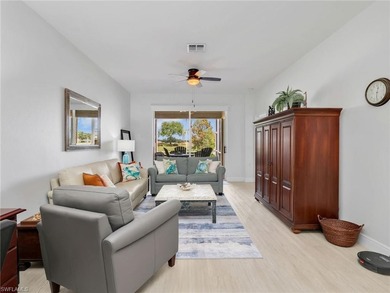 THE VIEW!!! Beautifully updated home in the gated community of - photo 8