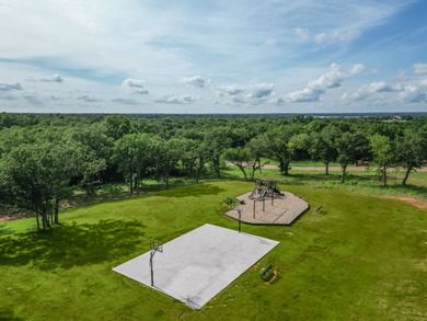 Arcadia Lake Home For Sale in Edmond Oklahoma