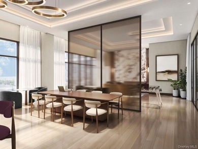 Elegant Loft Living. Elevated LIC Lifestyles. Amenity-rich - photo 5