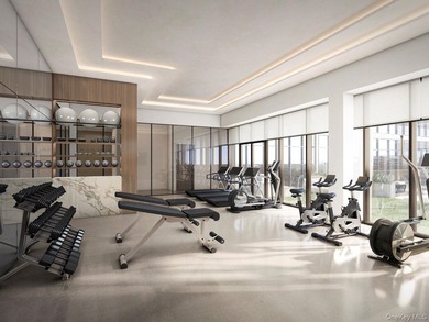 Elegant Loft Living. Elevated LIC Lifestyles. Amenity-rich - photo 6