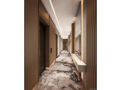 Elegant Loft Living. Elevated LIC Lifestyles. Amenity-rich - photo 8