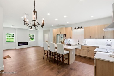 Definitive Coastal living in this charming NEW CONSTRUCTION - photo 11