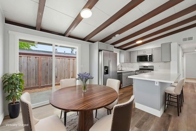 Welcome to 27881 Mandarin Ave in Hayward ! A beautifully updated - photo 11