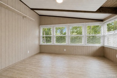 Welcome to a home that blends comfort, elegance, and timeless - photo 11