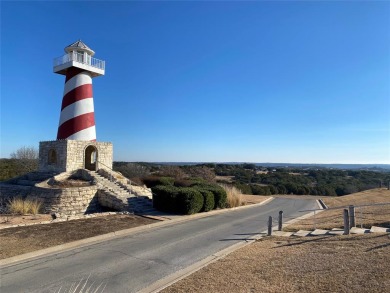 Lake Acreage Off Market in Bluff Dale, Texas