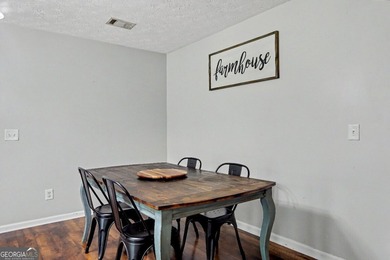 Welcome home to this charming ranch-style property offering the - photo 12