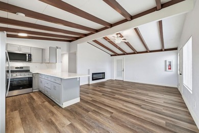Welcome to 27881 Mandarin Ave in Hayward ! A beautifully updated - photo 12