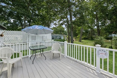 Welcome to a home that blends comfort, elegance, and timeless - photo 12