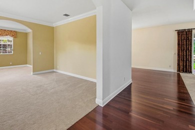 Beautiful Estates of Hammock Creek - This 5BR/3BA with New Roof - photo 12