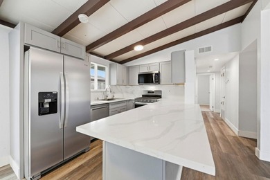 Welcome to 27881 Mandarin Ave in Hayward ! A beautifully updated - photo 13