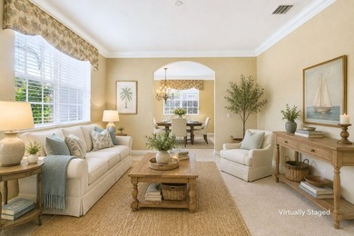 Beautiful Estates of Hammock Creek - This 5BR/3BA with New Roof - photo 13