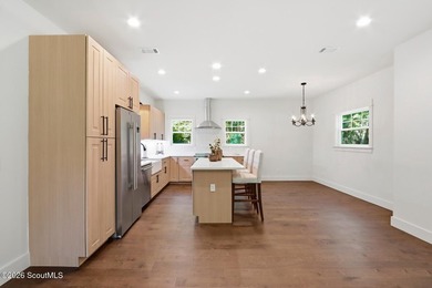 Definitive Coastal living in this charming NEW CONSTRUCTION - photo 14
