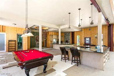 The 4200 (+/-) Sq. Ft. 3 Bedroom Cabin is situated on one of the - photo 14