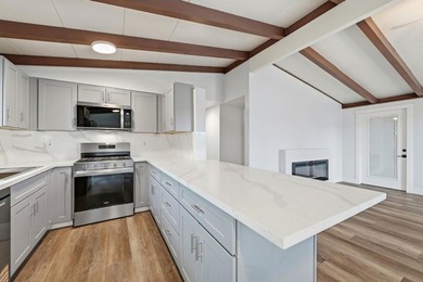 Welcome to 27881 Mandarin Ave in Hayward ! A beautifully updated - photo 14