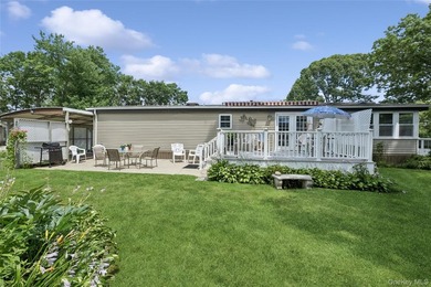 Welcome to a home that blends comfort, elegance, and timeless - photo 14