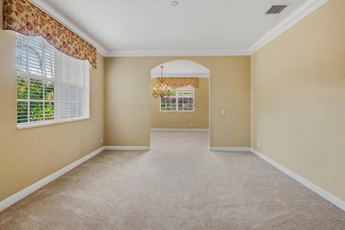 Beautiful Estates of Hammock Creek - This 5BR/3BA with New Roof - photo 14