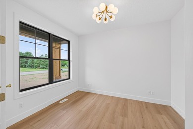 Experience luxury living in this custom-built two-story home by - photo 4