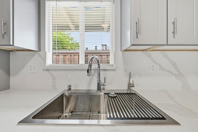 Welcome to 27881 Mandarin Ave in Hayward ! A beautifully updated - photo 15