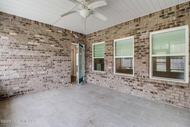Talk about spacious and open! You'll love the big rooms and all - photo 16