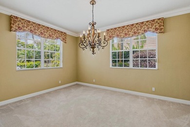 Beautiful Estates of Hammock Creek - This 5BR/3BA with New Roof - photo 16