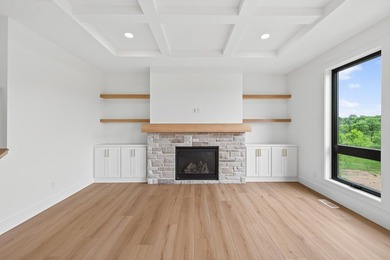 Experience luxury living in this custom-built two-story home by - photo 6