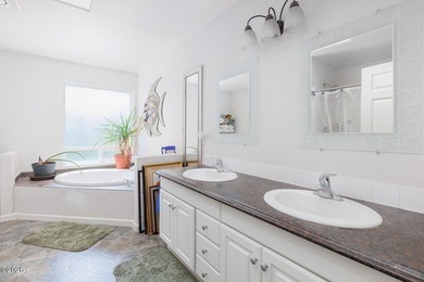 Tucked into the peaceful coastal foothills of Tidewater, this - photo 17
