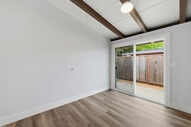 Welcome to 27881 Mandarin Ave in Hayward ! A beautifully updated - photo 17