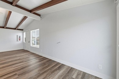 Welcome to 27881 Mandarin Ave in Hayward ! A beautifully updated - photo 18