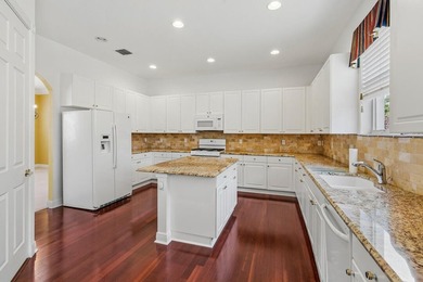 Beautiful Estates of Hammock Creek - This 5BR/3BA with New Roof - photo 18