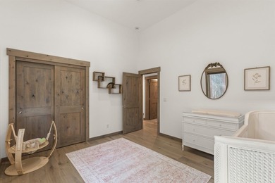 Welcome to 13345 Ski View Loop Drive, a mountain retreat set in - photo 18